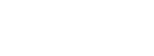 BSG - Soluzioni Integrate per Pali in Cemento Armato Centrifugato